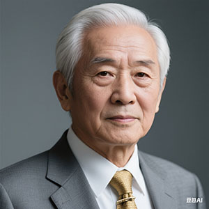 标探长